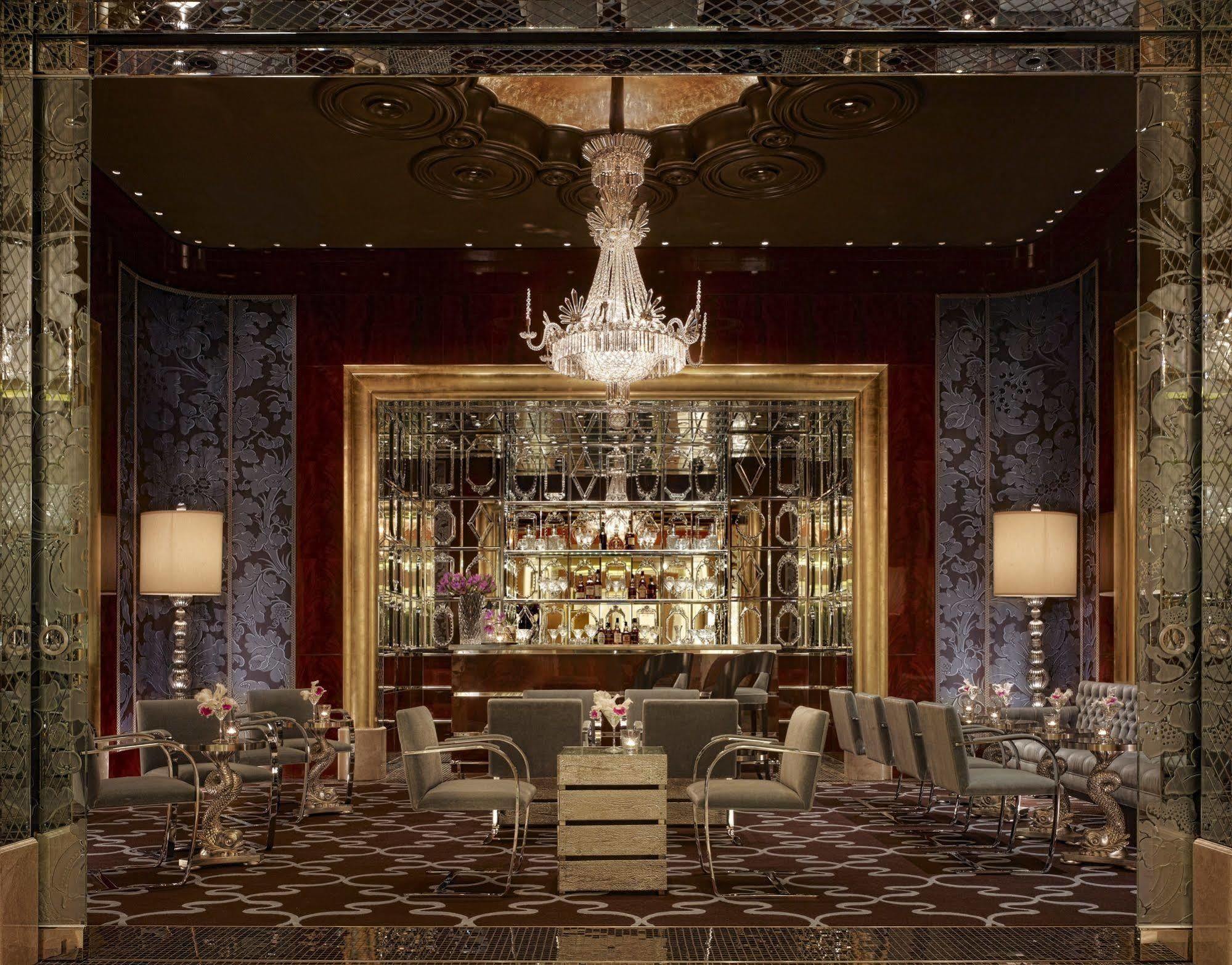 Wynn Hotel Zhuhai Esterno foto