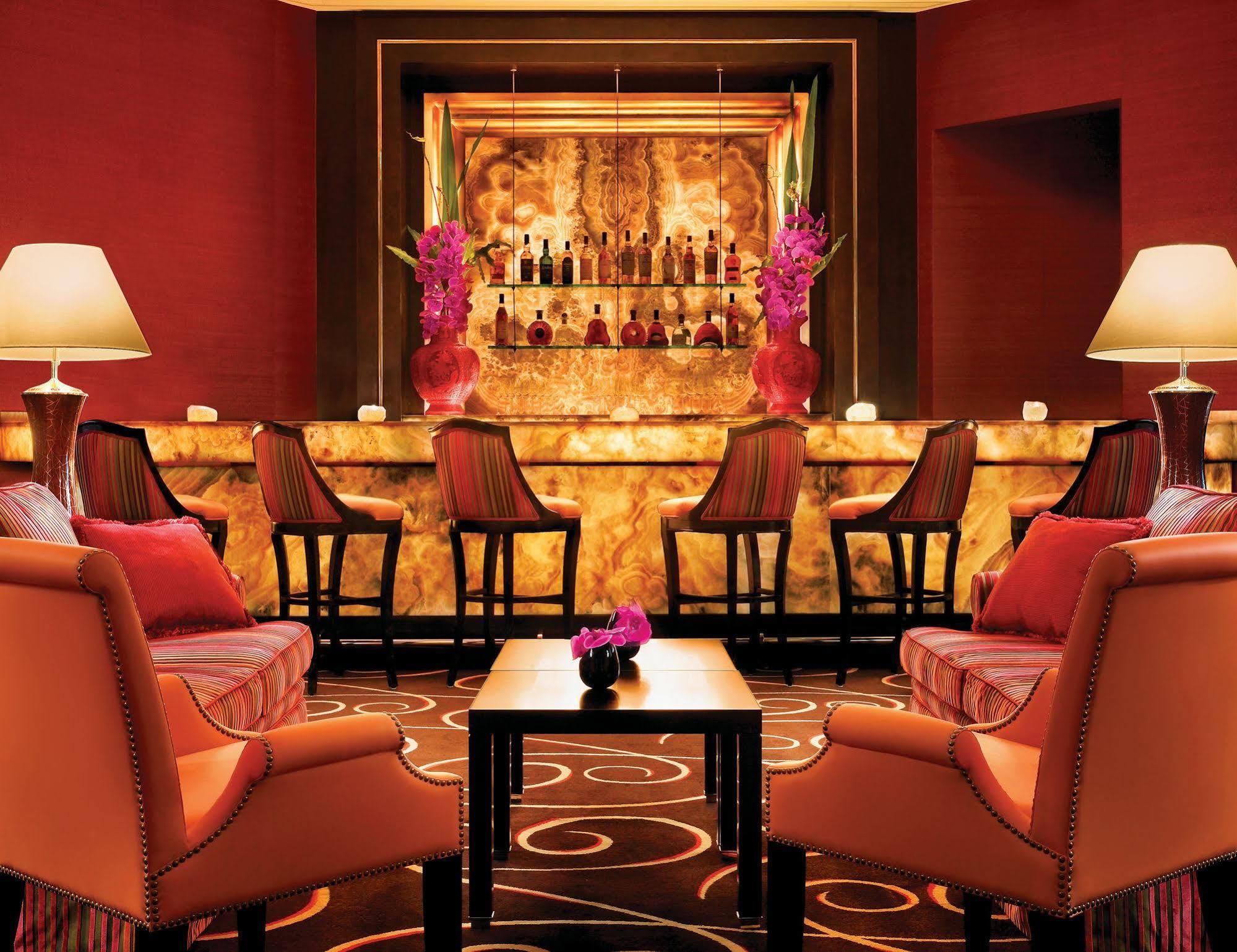 Wynn Hotel Zhuhai Esterno foto