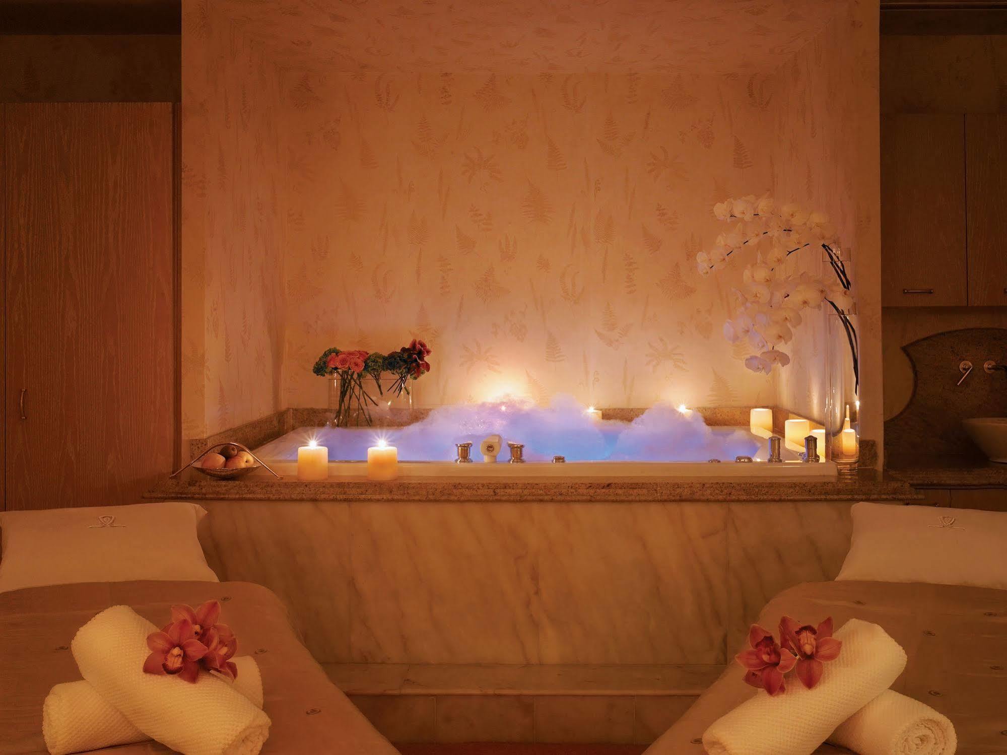 Wynn Hotel Zhuhai Esterno foto