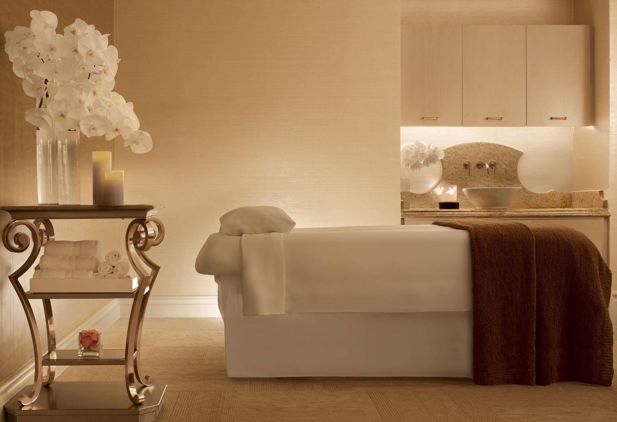 Wynn Hotel Zhuhai Esterno foto